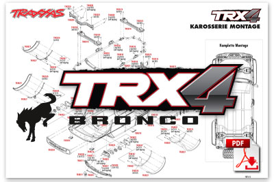 TRX4-2021-Bronco