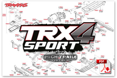 TRX4-Sport-High-Trail