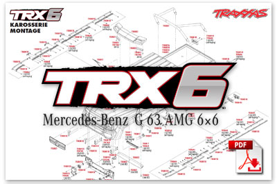 TRX6-MBG63