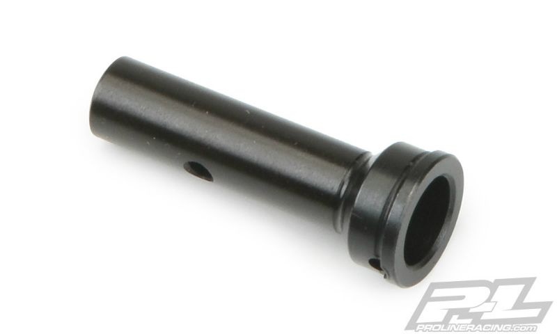 PRO-MT 4x4 Replacement Axle