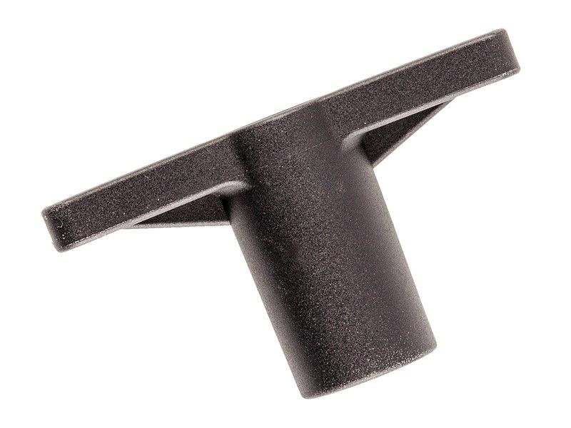 Mehrzweck-Schraubenschlüssel 17mm