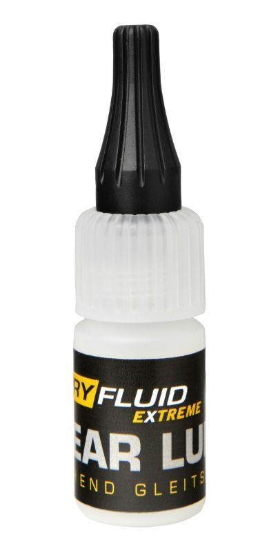 DryFluid Extreme Gear Lube