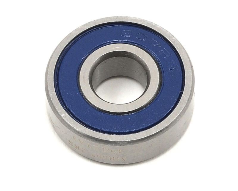 7x19x6mm Speed Front Engine Bearing