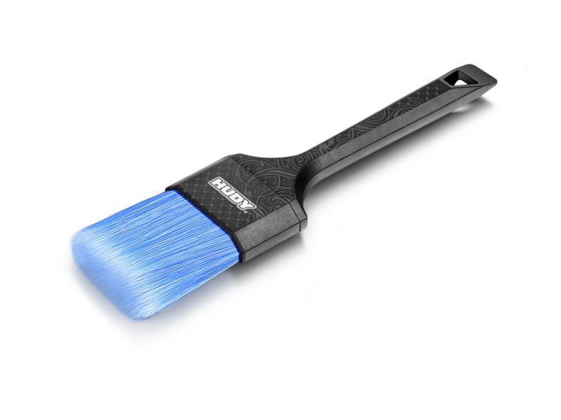 CLEANING BRUSH - EXTRA RESISTANT - 2.0