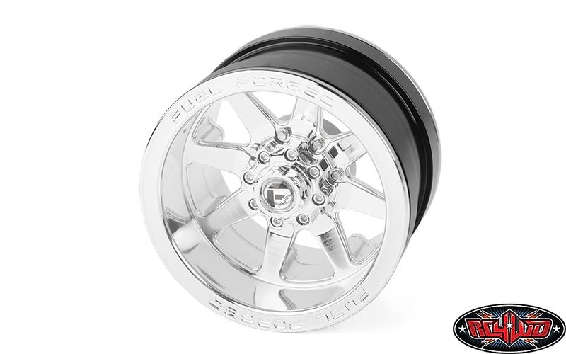 SLVR Arsenal 5.25 Mil-Concept Tubeless Wheel/Tire
