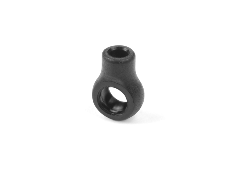 COMPOSITE ANTI-ROLL BAR BALL JOINT 3.9MM (4)