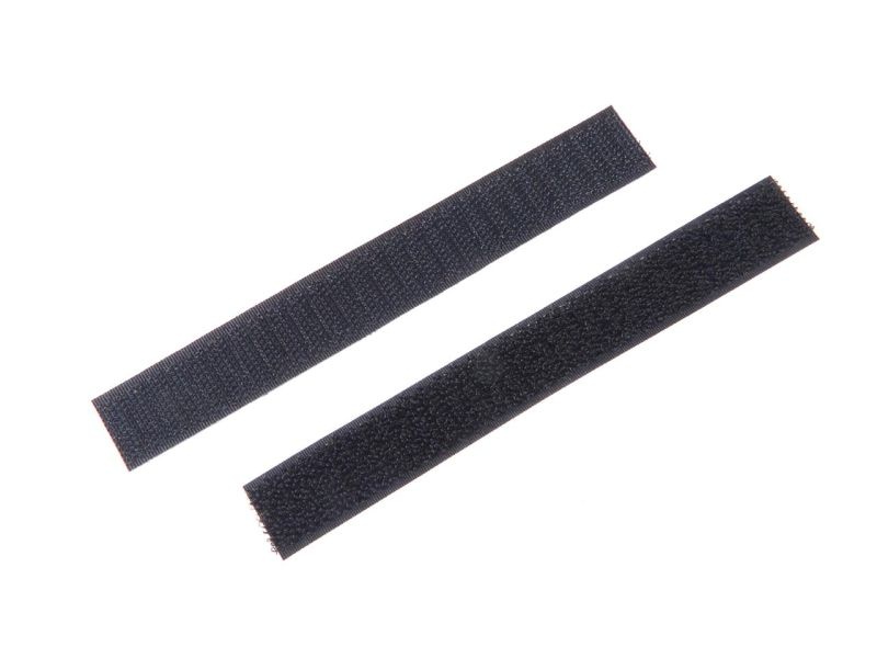 Velcro Tape (150mm) MSB1