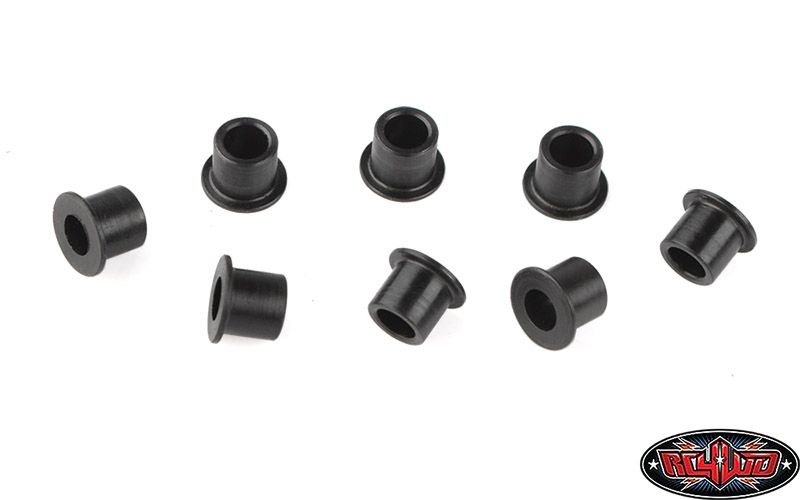 Knuckle Bushings for Yota II Axle V2