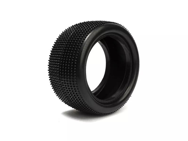 Minipin Astro/Teppich Reifen medium (2)