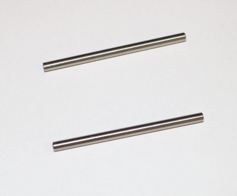 STEEL HINGE PINS FOR SLA055-1PR SET