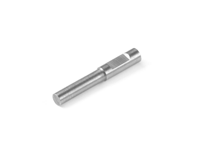EJECTOR PIVOT PIN 2.5mm FOR #106036