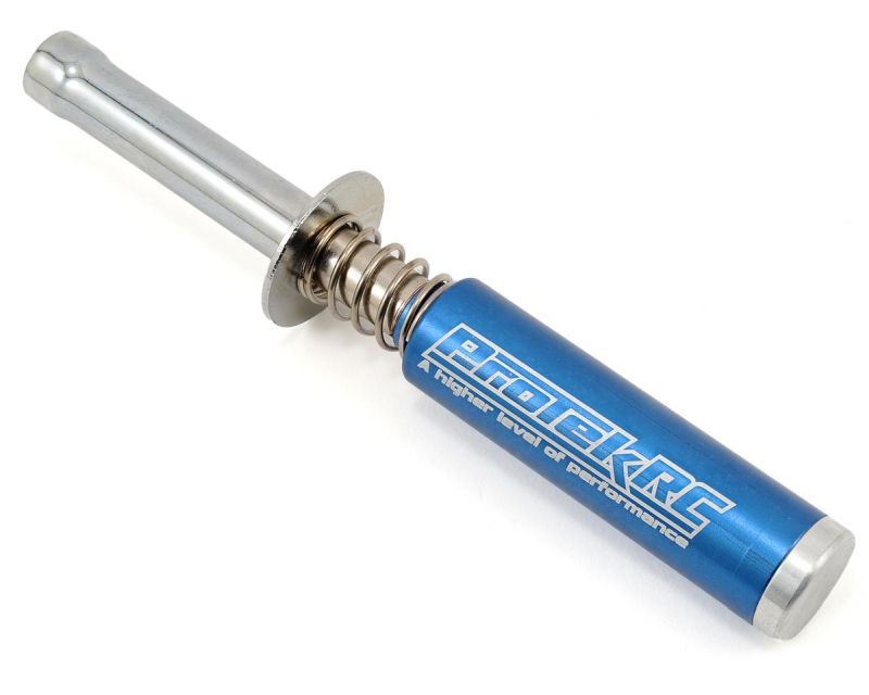 SureStart Pencil Style Glow Igniter (AA Battery)