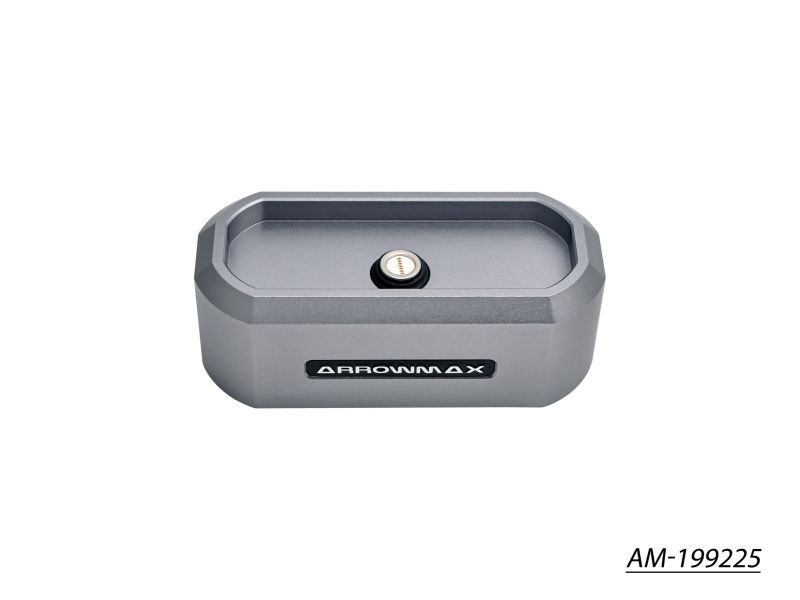 AM-199225 Wireless charger stand (L)