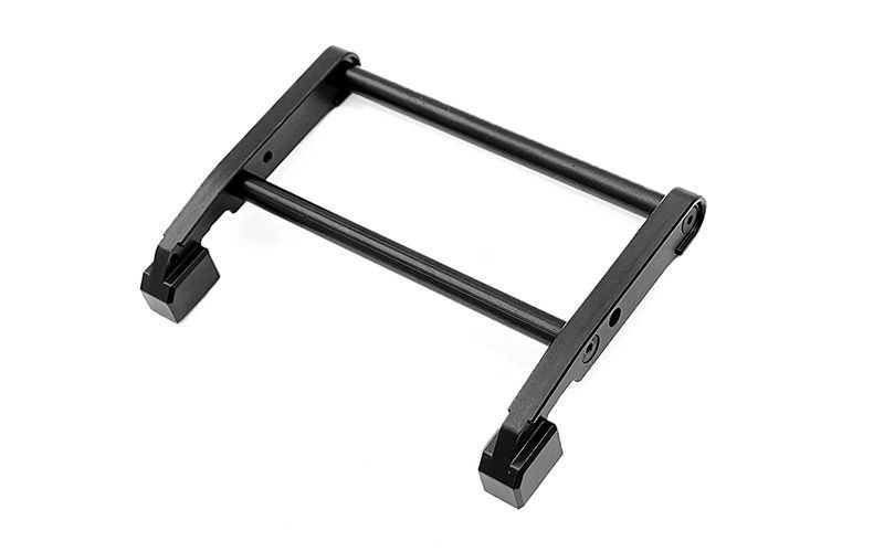 Ranch Grille Guard for Traxxas TRX-4 2021 Ford Bronco