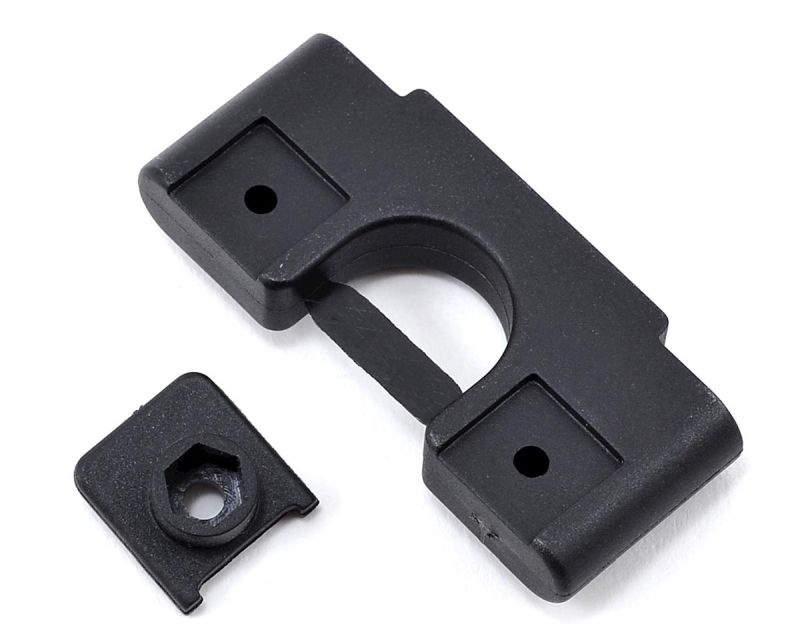 SureStart Replacement Contact Mounting Plate