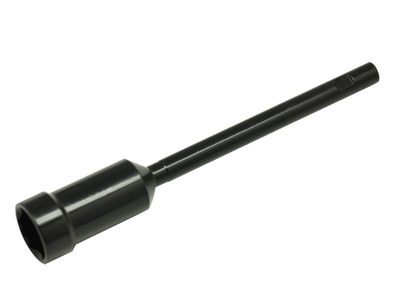 NUT DRIVER 12.0 X 100MM TIP ONLY