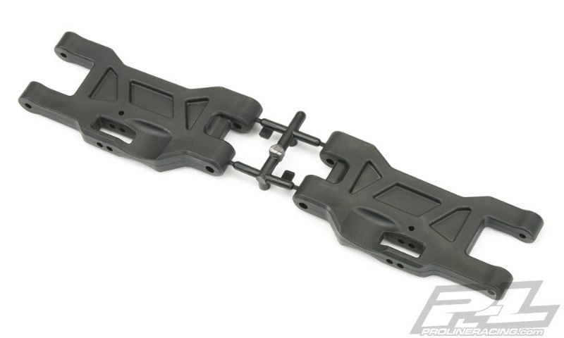 PRO-MT 4x4 Replacement Rear Arms