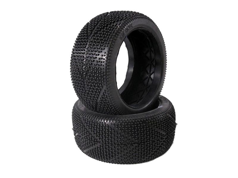 Vesuvio Reifen weiß (2)