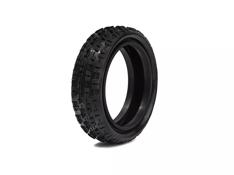 Reifen Astro/Teppich Reifen medium (2)