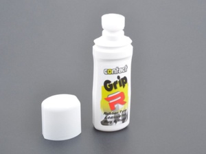 Contact Grip 'R' Rubber Tyre Additive - 100ml