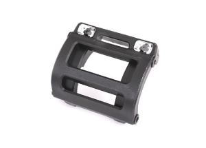 Wheelie bar Halter für LED-Licht (nur Magnum 272R)