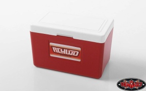 RC4WD Garage Series Cooler (K³hlbox)