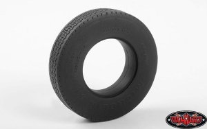 RC4WD Michelin X« Force ST 1.3 Trailer Tires