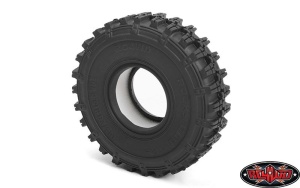 Rocky Country 1.55 Truck Tires