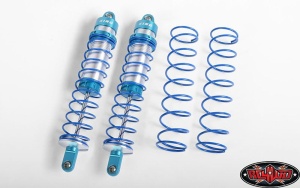 RC4WD King Off-Road Shocks for Yeti XL (150mm)