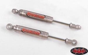 RC4WD Rancho RS9000 XL Shock Absorbers 90mm