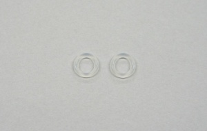 O-RING S6 (HT DIFF.)