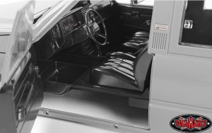 1985 Toyota 4Runner Interior Tray