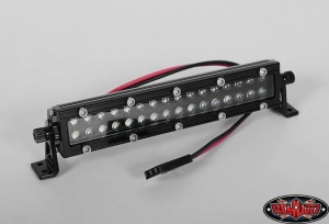 KC HiLiTES 1/10 C Series High Performance LED 75mm