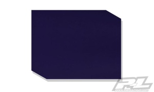 SLVR Pro-Line RC Body Paint - purple