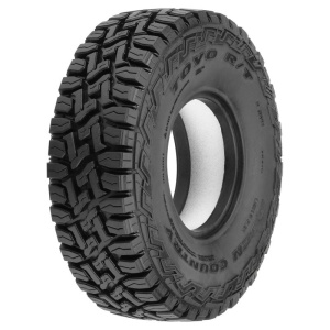 Pro-Line TOYO Open Country RockTerrainTire v/h
