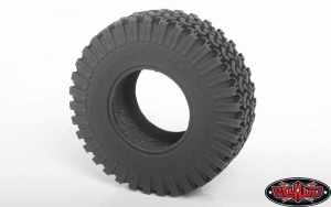 RC4WD Dirt Grabber A/T Brick Edition 1.2 All Terrain Tires