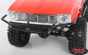 RC4WD Mojave II Front Grille