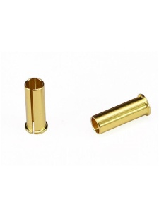 5 - 4mm Conversion Bullet Reducer 24K (2)