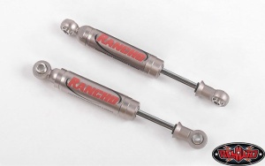 Rancho RS9000 XL Shock Absorbers 80mm