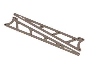 Seitenplatten Wheelie bar Aluminium charcoal grau (2)