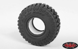 RC4WD Atturo Trail BOSS 1.9 Scale Tires