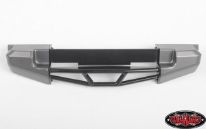 Sendoa Rear Bumper for MST 1/10 CMX w/ Jimny J3 Body