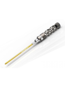 PHILLIPS SCREWDRIVER 4.0 X 120MM Honeycomb