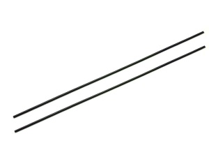 Antenna rod black (2)