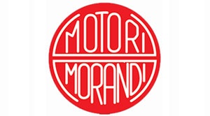 MOTORI MORANDI