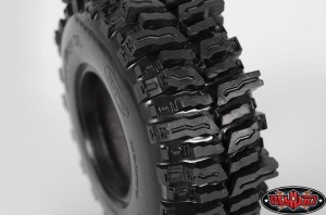 Mud Slinger 2 XL 1.9 Scale Tires