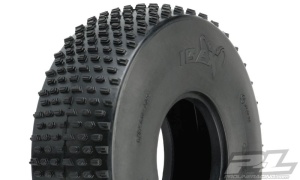 Ibex Ultra Comp Predator 2.2 Crawler Reifen ohne Einlage (2)