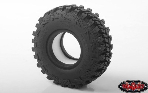 RC4WD Goodyear Wrangler MT/R 1.55 Scale Tires