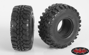 RC4WD Interco IROK ND 1.55 Scale Tires