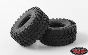 Scrambler Offroad 1.55 Scale Tires